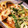 ATSUMImama's cooksnap of when they made ちくわと水菜のごま煮.