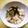 Jock's cooksnap of when they made 筍ご飯.