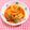 みんとこ's cooksnap of when they made 鯖のカレートマト煮.