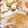 conosaneママ's cooksnap of when they made 簡単すぎる!!!!!　たけのこご飯.