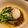 はる　まち子's cooksnap of when they made 炸醤麺〜焼肉のタレで簡単♪〜.