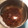 sarara♡'s cooksnap of when they made 合わせだし(一番だし)のとり方.