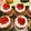 huacha0902's cooksnap of when they made ミキサーで簡単♪ストロベリームース.