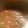 イシポン's cooksnap of when they made 牛すじカレー！トロトロだZE!!.