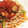 クック4RK2E5☆'s cooksnap of when they made 簡単　豚ヒレ肉の　ソテー！　トマトソース.