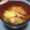 ねむりりす's cooksnap of when they made キムチ鍋の素不要 和風キムチ鍋.