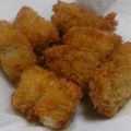 Ocean_ray's cooksnap of when they made 簡単ミルフィーユカツ.