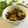 Hirarinn☆'s cooksnap of when they made どっちが主役？もやし海苔酢あえ.
