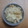 raumucck's cooksnap of when they made 白だしだけ！簡単たけのこごはん.