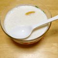 ソフィア☆じゅんko's cooksnap of when they made セブンイレブン風☆さっぱり牛乳寒天.