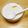 ソフィア☆じゅんko's cooksnap of when they made セブンイレブン風☆さっぱり牛乳寒天.
