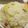 hamanny's cooksnap of when they made 春キャベツ&アンチョビの炊き込みご飯.