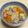 ミセス節約's cooksnap of when they made 手羽じゃが♪.