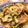 orange_boo's cooksnap of when they made 美味！ツナとブロッコリーのクリームパスタ.