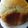 クックHDS5IU☆'s cooksnap of when they made HB☆早焼き☆膨らむ食パン.