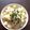 こん＾＾'s cooksnap of when they made じゃがいものミルク煮.
