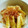 ピン9ノン's cooksnap of when they made 筍の梅おかか和え.