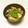 クック0ZH0A0☆'s cooksnap of when they made 市販の白だしを使って 超簡単☆筍ごはん.