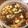 ayaakari's cooksnap of when they made 大豆とひじきの煮物.
