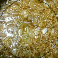 すず菜's cooksnap of when they made 簡単！ねぎ塩だれ.