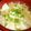 あきぽん315's cooksnap of when they made ♪豆腐とえのきのけんちん汁風♪.