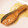 ayaakari's cooksnap of when they made 簡単☆秋鮭のバター焼き.