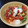 Ｐ子ママ's cooksnap of when they made イタリアン風冷し中華.