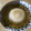 h☆samemoon's cooksnap of when they made 新玉ねぎのまるごとスープ.