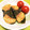 年中ねぼすけ's cooksnap of when they made 簡単！長芋の磯辺焼き.