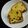 しろくまや's cooksnap of when they made 大人味♪　ラムレーズンパウンド.