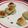 まゆのふ♬'s cooksnap of when they made 材料２つ☆ポテトチーズ焼き☆.