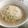 つめねこ's cooksnap of when they made 簡単♪あんかけカニチャーハン.