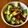ブランディ's cooksnap of when they made 簡単！アボカド豆腐！.