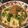 みかるxxx's cooksnap of when they made 豆腐とツナの玉子炒め♪.