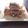 こん＾＾'s cooksnap of when they made 鶏ムネ肉のサンドイッチ.
