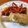 ブランディ's cooksnap of when they made スペインのバル風ポークサンド.