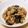 つめねこ's cooksnap of when they made なすの肉味噌あんかけ！.