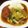 ayaakari's cooksnap of when they made 簡単一人分トマトカレー（キャベツ消費）.