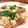 マイポ☆'s cooksnap of when they made 香ばし牛肉ガーリック炒め飯.