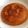 mmMiho1128's cooksnap of when they made 炊飯器でかぼちゃプリンケーキ.