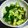 J_son's cooksnap of when they made 食べたら止まらない☆おつまみきゅうり.