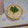あんじゅ☆'s cooksnap of when they made 定番！筍と鯛の炊き込みごはん.