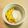 シナモシナモ's cooksnap of when they made 離乳食初期･中期*ｶﾎﾞﾁｬと麩ﾄﾛﾄﾛ.