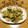 よっさん1985's cooksnap of when they made 材料3つだけ~♡簡単☆たけのこ炒め♪.