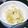 ナギヤ1114's cooksnap of when they made さつまいものクリームチーズ和え.