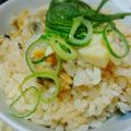 かみそん888's cooksnap of when they made あさり♡筍ご飯～♡孫も、おかわりします♡.