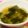 まいmama0322's cooksnap of when they made 大根とワカメのスープ.