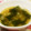 まいmama0322's cooksnap of when they made 大根とワカメのスープ.