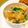 YUH♡ママ's cooksnap of when they made ☆ご飯のお供に～キャベツのツナ醤油煮～☆.