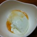 とっさー's cooksnap of when they made 簡単&無駄なし！ギリシャヨーグルト.